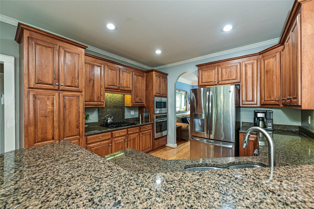 11232 Tradition View Dr Charlotte, NC 28269