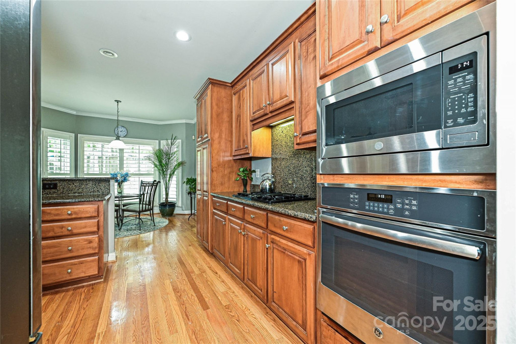11232 Tradition View Dr Charlotte, NC 28269