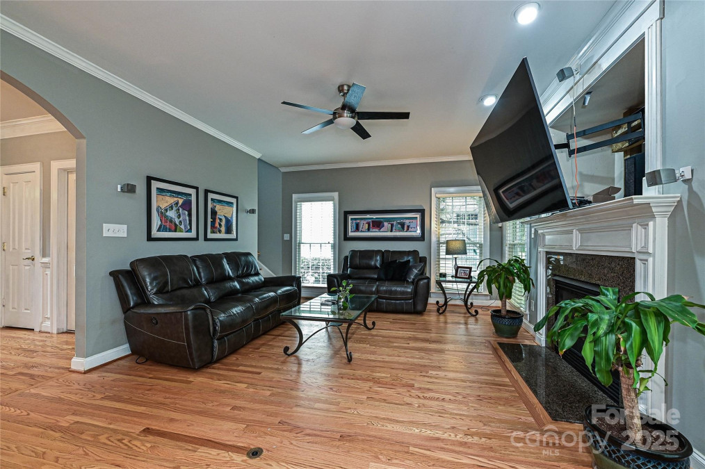 11232 Tradition View Dr Charlotte, NC 28269