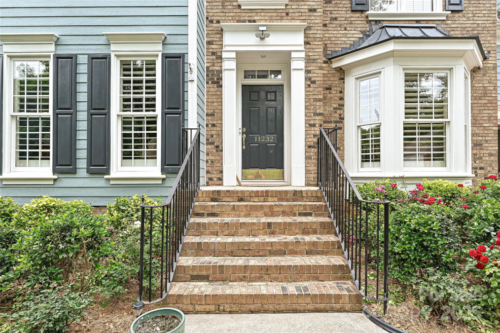 11232 Tradition View Dr Charlotte, NC 28269