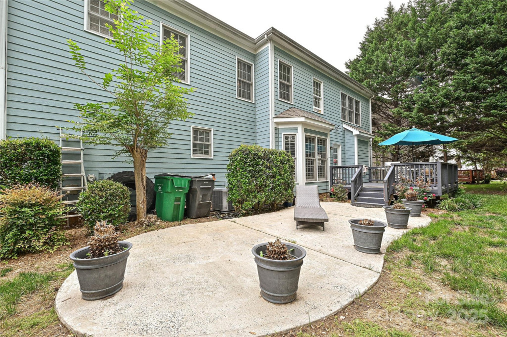 11232 Tradition View Dr Charlotte, NC 28269