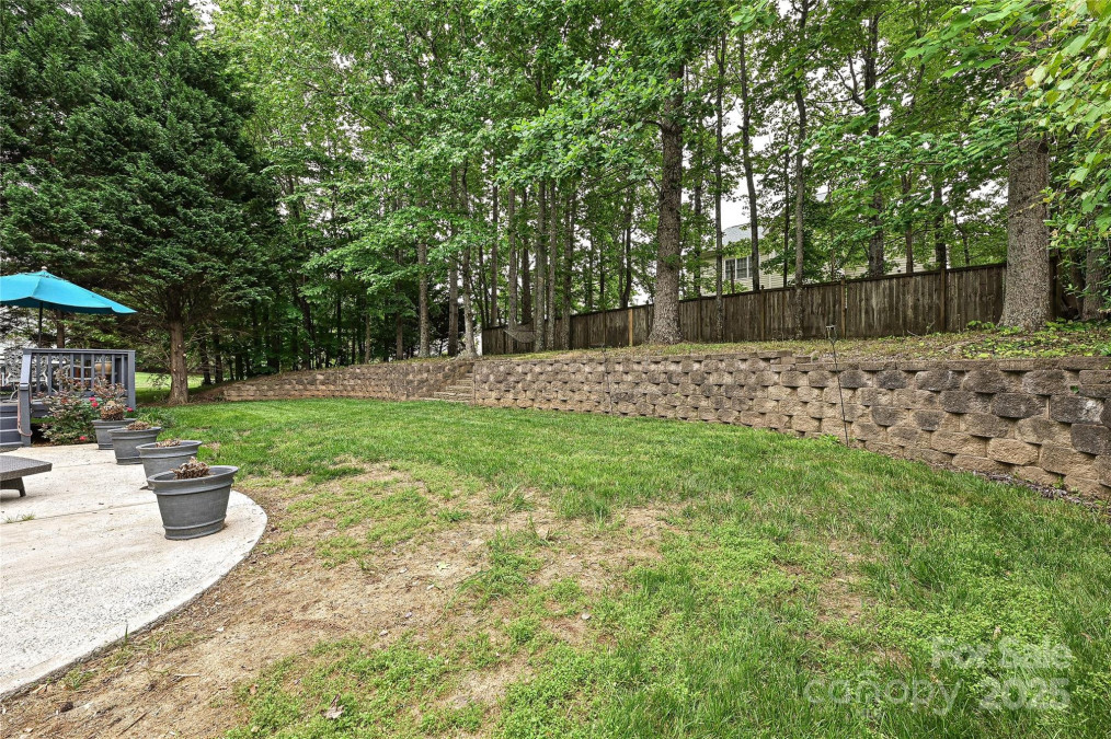 11232 Tradition View Dr Charlotte, NC 28269