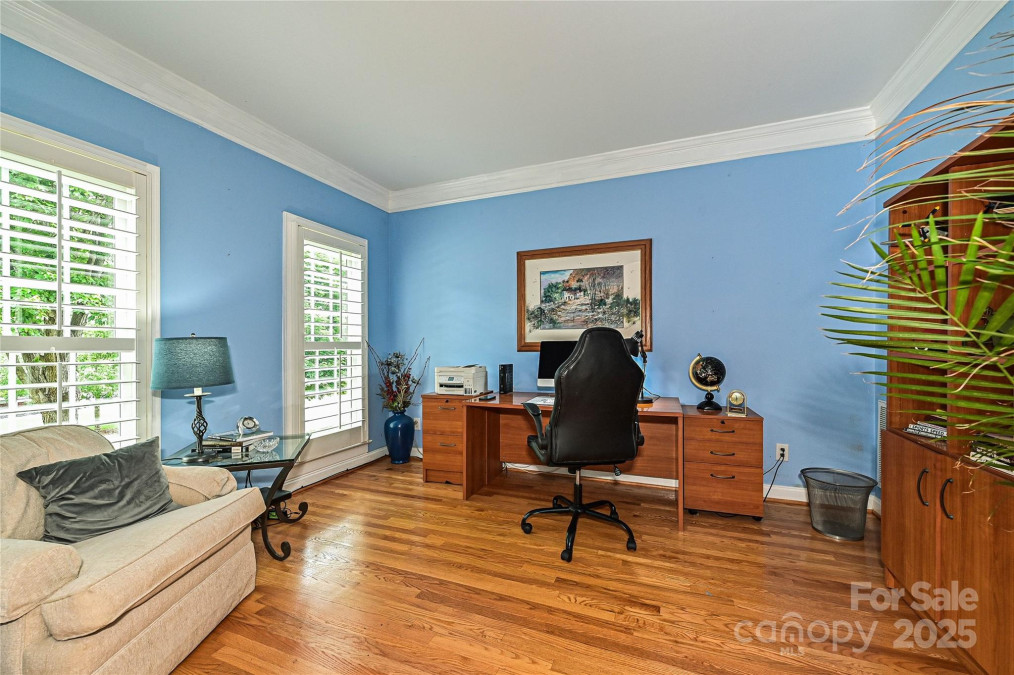 11232 Tradition View Dr Charlotte, NC 28269