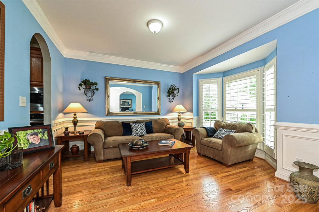 11232 Tradition View Dr Charlotte, NC 28269