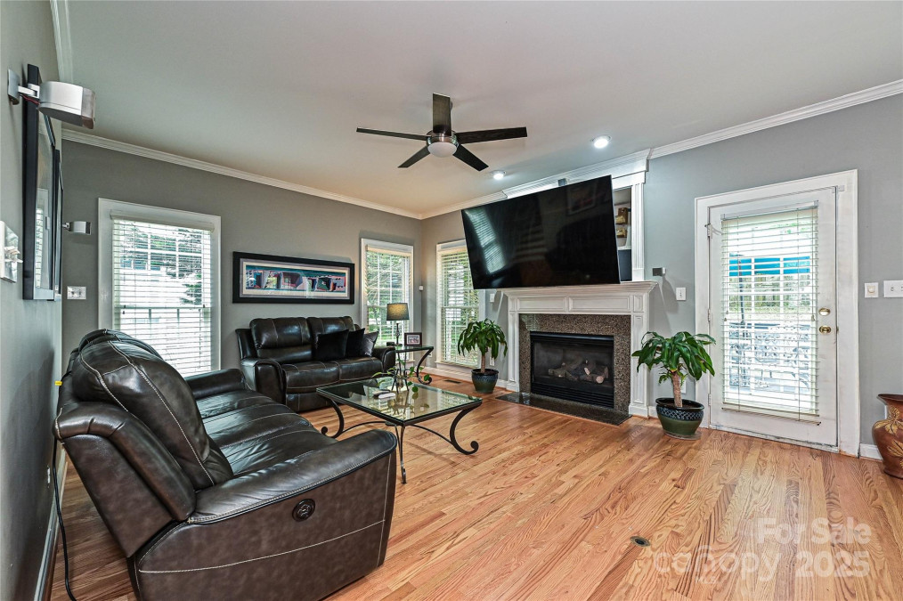 11232 Tradition View Dr Charlotte, NC 28269