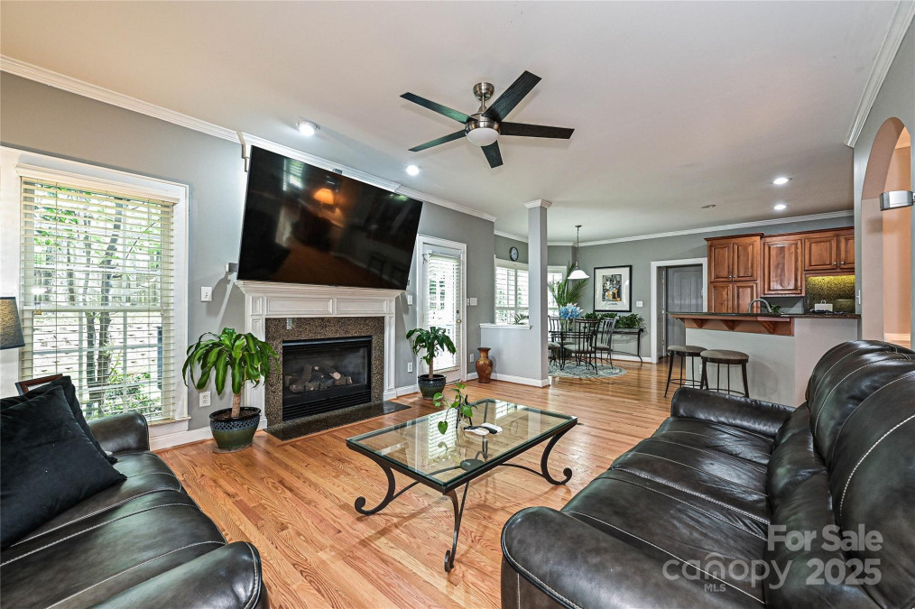 11232 Tradition View Dr Charlotte, NC 28269