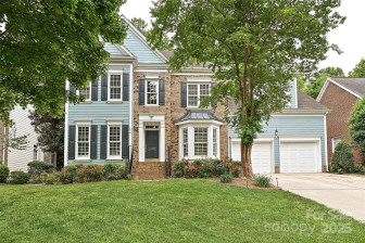 11232 Tradition View Dr Charlotte, NC 28269