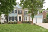 11232 Tradition View Dr Charlotte, NC 28269