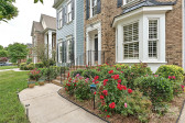 11232 Tradition View Dr Charlotte, NC 28269