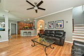 11232 Tradition View Dr Charlotte, NC 28269