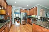 11232 Tradition View Dr Charlotte, NC 28269