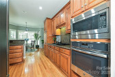 11232 Tradition View Dr Charlotte, NC 28269