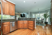 11232 Tradition View Dr Charlotte, NC 28269