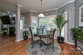 11232 Tradition View Dr Charlotte, NC 28269