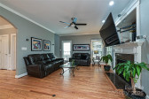 11232 Tradition View Dr Charlotte, NC 28269