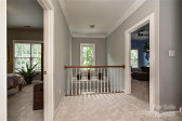 11232 Tradition View Dr Charlotte, NC 28269