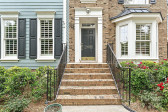 11232 Tradition View Dr Charlotte, NC 28269