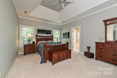 11232 Tradition View Dr Charlotte, NC 28269
