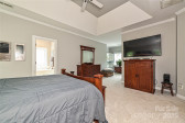 11232 Tradition View Dr Charlotte, NC 28269