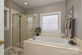 11232 Tradition View Dr Charlotte, NC 28269