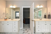 11232 Tradition View Dr Charlotte, NC 28269