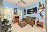 11232 Tradition View Dr Charlotte, NC 28269