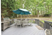 11232 Tradition View Dr Charlotte, NC 28269