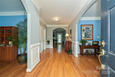 11232 Tradition View Dr Charlotte, NC 28269