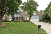 11232 Tradition View Dr Charlotte, NC 28269