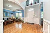 11232 Tradition View Dr Charlotte, NC 28269