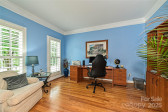 11232 Tradition View Dr Charlotte, NC 28269