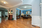 11232 Tradition View Dr Charlotte, NC 28269