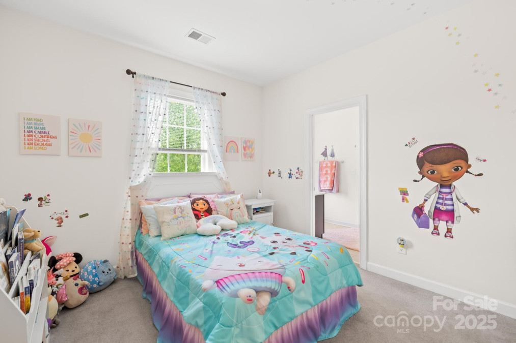 619 Vega St Concord, NC 28027
