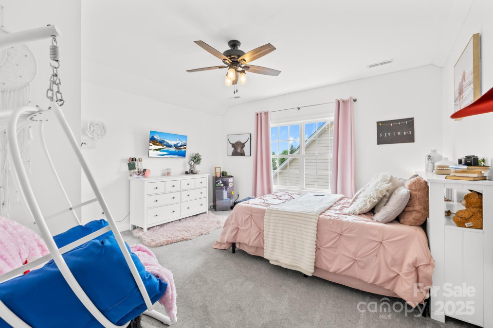 619 Vega St Concord, NC 28027