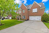 619 Vega St Concord, NC 28027