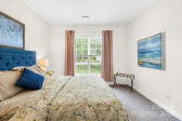 619 Vega St Concord, NC 28027