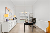 619 Vega St Concord, NC 28027