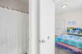 619 Vega St Concord, NC 28027