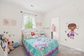 619 Vega St Concord, NC 28027