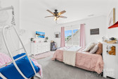 619 Vega St Concord, NC 28027