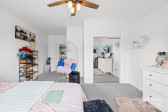 619 Vega St Concord, NC 28027