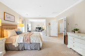 619 Vega St Concord, NC 28027