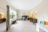 619 Vega St Concord, NC 28027