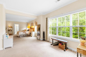 619 Vega St Concord, NC 28027
