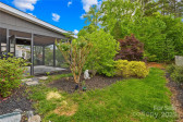 619 Vega St Concord, NC 28027