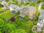 619 Vega St Concord, NC 28027
