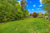 619 Vega St Concord, NC 28027