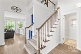 619 Vega St Concord, NC 28027