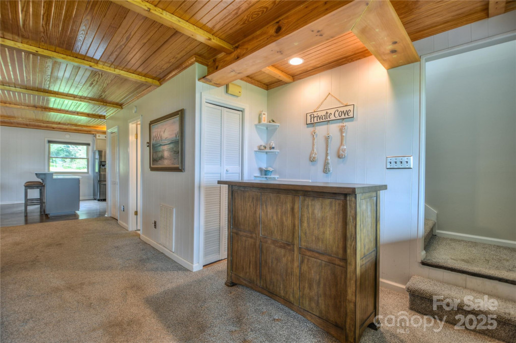 7942 Vista View Dr Sherrills Ford, NC 28673
