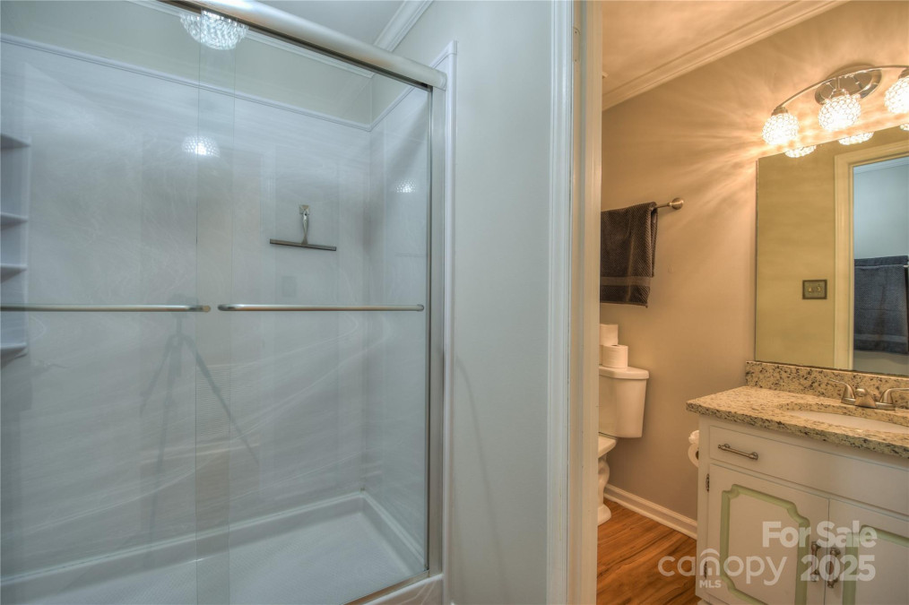 7942 Vista View Dr Sherrills Ford, NC 28673